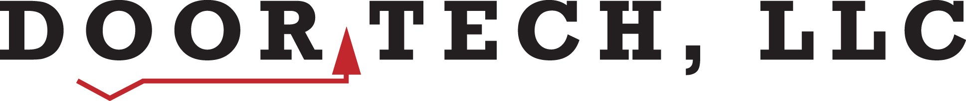 Avatar for Door Tech LLC