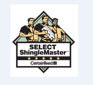 Avatar for BD Exteriors Inc