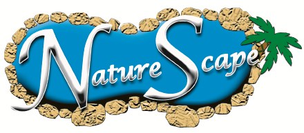 Avatar for Naturescape Pools, Inc.