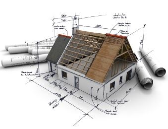 Avatar for DC-Designs