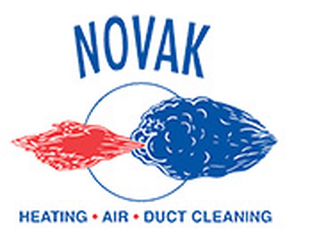 Avatar for Novak Heating And Air Conditioning