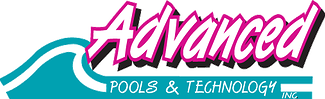 Logo for Advanced Pools & Technology Inc