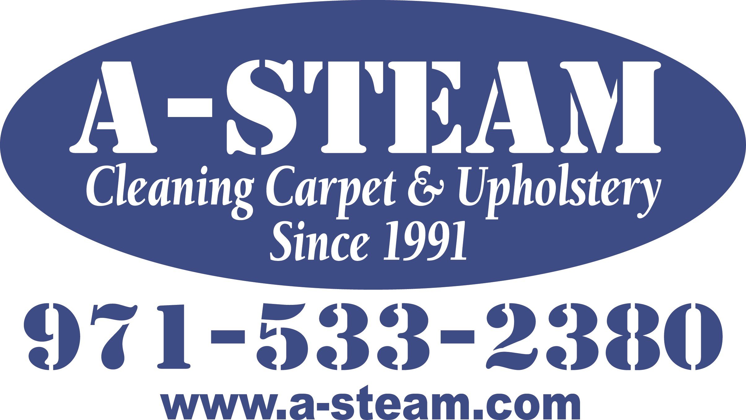 Avatar for A-Steam Carpet & Upholstery Cleaning