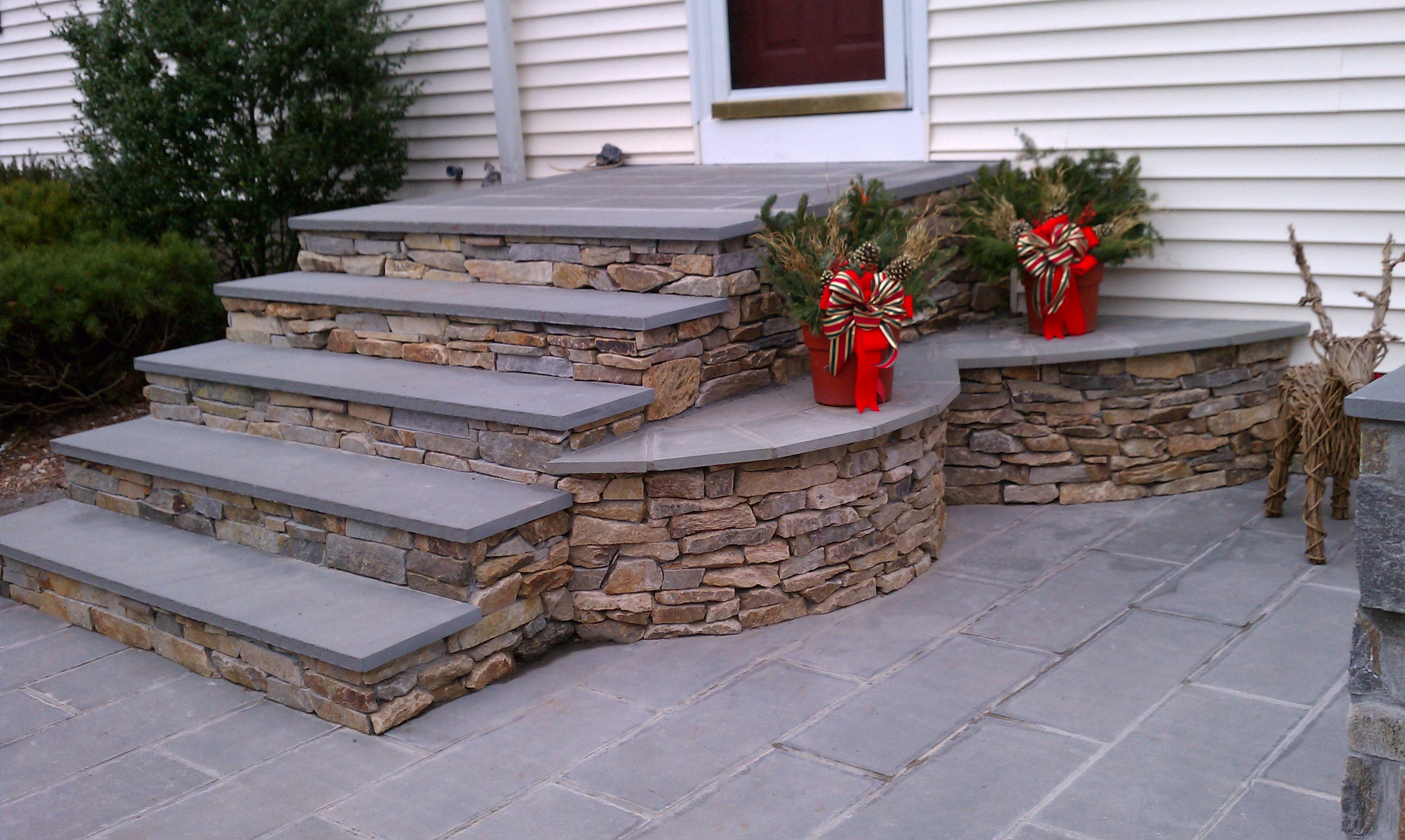 Avatar for ALB-European Masonry