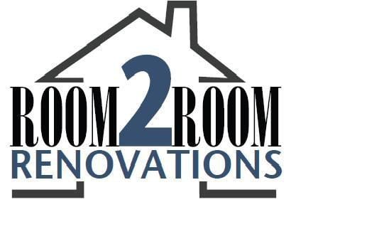 Avatar for ROOM 2 ROOM RENOVATIONS/ DEKS REMODELING