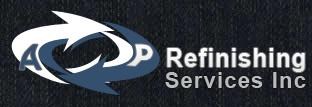 Avatar for AP Refinishing Services Inc