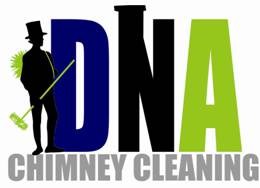 Avatar for DNA's Clean Sweep Chimney Service & More