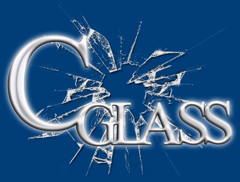 Avatar for Continental Glass