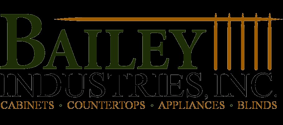 Avatar for BAILEY INDUSTRIES