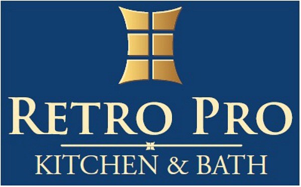 Avatar for Retro Pro Kitchen and Bath Remodeling