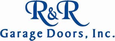 Avatar for R & R Garage Doors, Inc.