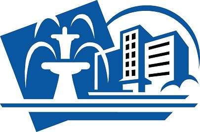 Avatar for Fountain Doctors LLC