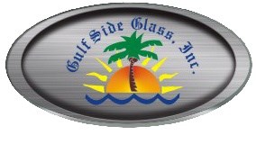 Avatar for GULFSIDE GLASS INC