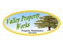 Avatar for Valley Property Works