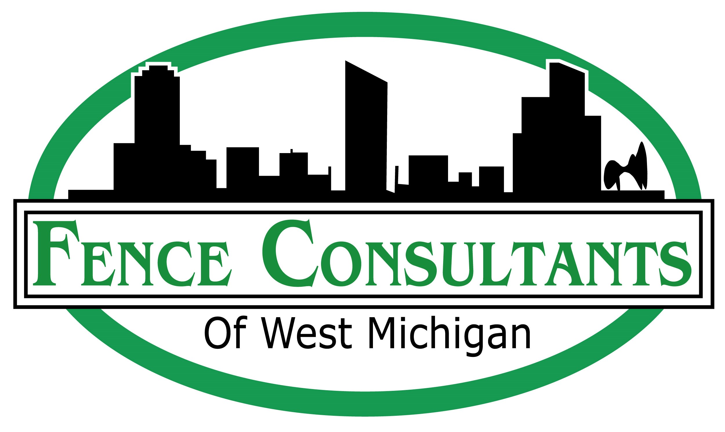 Avatar for Fence Consultants