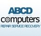 ABCD COMPUTERS logo