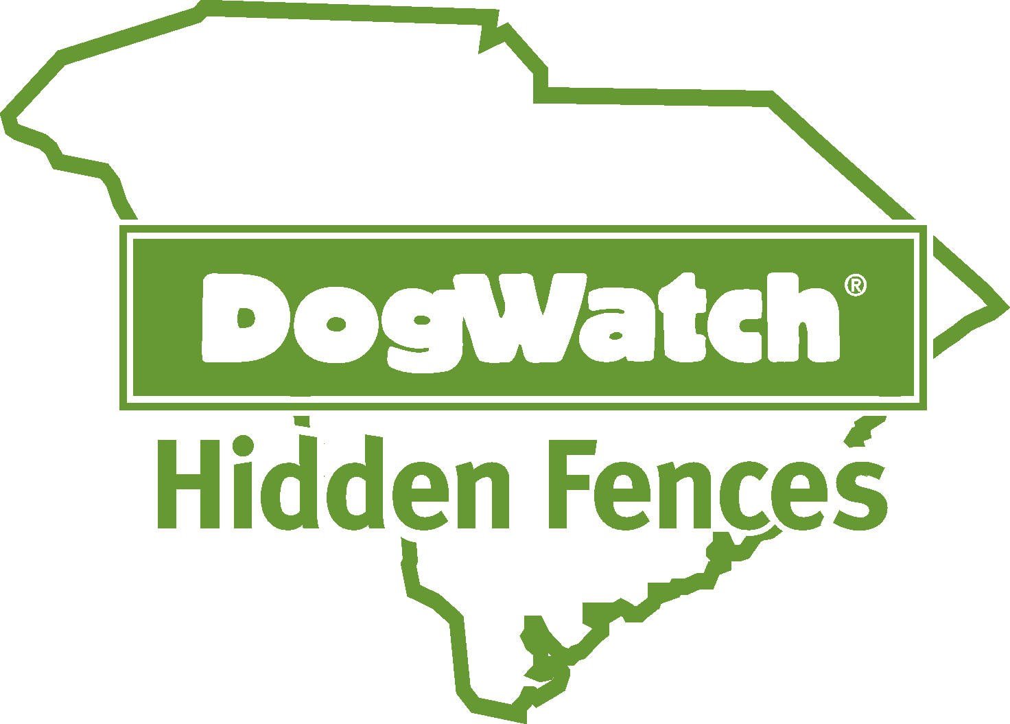 Avatar for Palmetto DogWatch