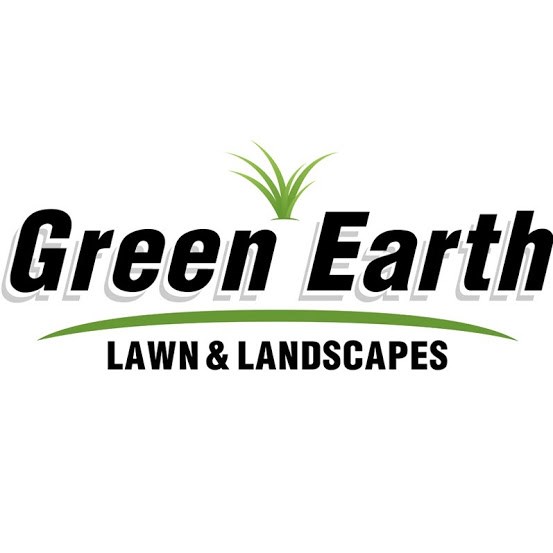 Avatar for Green Earth Lawn & Landscape