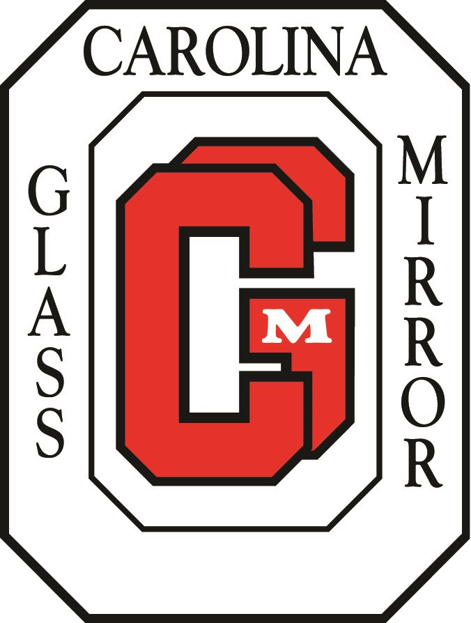 Avatar for Carolina Glass & Mirror
