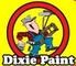 Avatar for Dixie Paint, Inc.