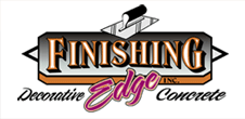 Avatar for Finishing Edge Inc