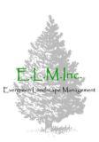 Avatar for EVERGREEN LANDSCAPE MANAGEMENT