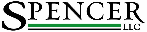 Avatar for SPENCER LLC