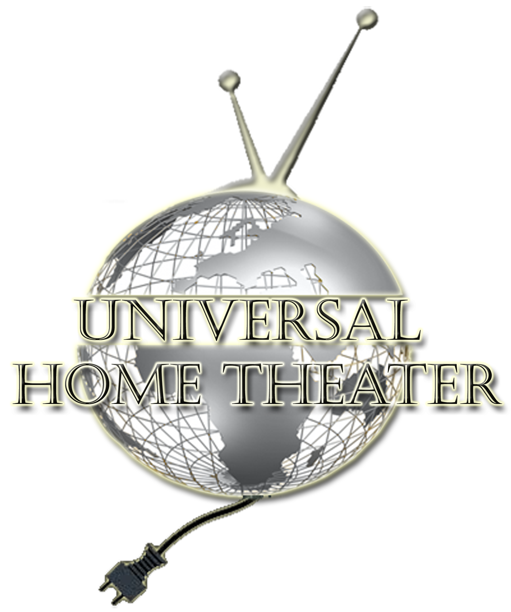 Avatar for Universal Home Theater