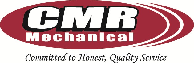 Avatar for CMR Mechanical