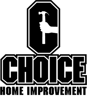 Avatar for Choice Home Improvement