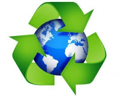 Avatar for Erdodi Maintenance and Tuff Coat Sealcoating