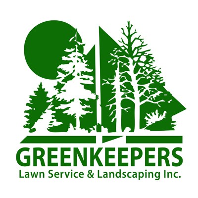 Avatar for Greenkeepers Lawn Service and Landscaping Inc.
