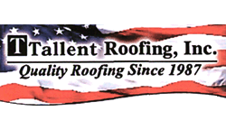 Avatar for Tallent Roofing Inc