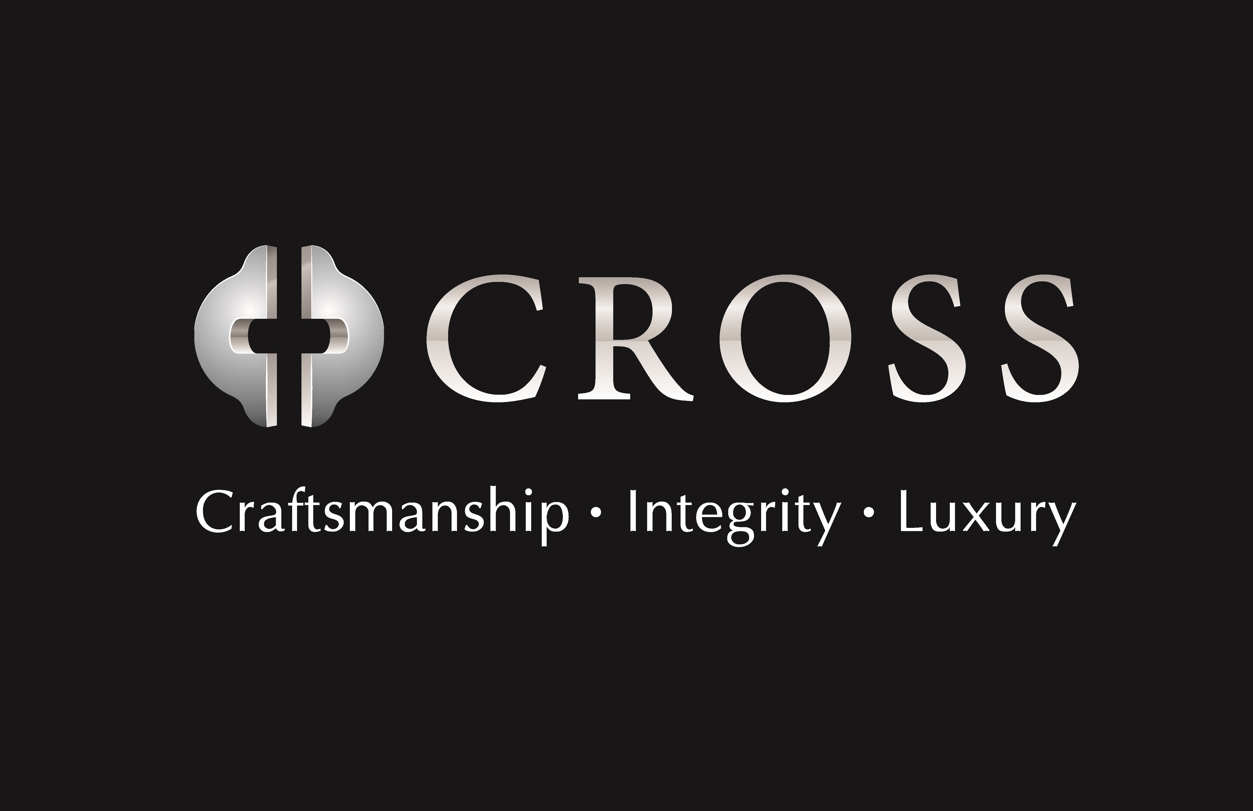 Avatar for CROSS