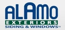 Avatar for Alamo Exteriors