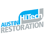 Avatar for AUSTIN HI-TECH RESTORATION