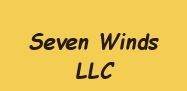 Avatar for Seven Winds LLC