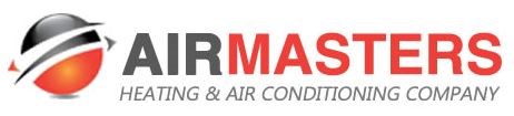 Avatar for AIR MASTERS Heating & AC Company