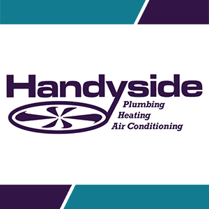 Avatar for Handyside Plumbing, HVAC & Electrical