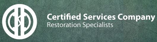 Avatar for CERTIFIED SERVICES CO