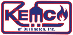 Avatar for Kemco of Burlington, Inc.