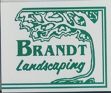 Avatar for BRANDT LANDSCAPING