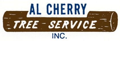 AL CHERRY TREE SVC INC logo