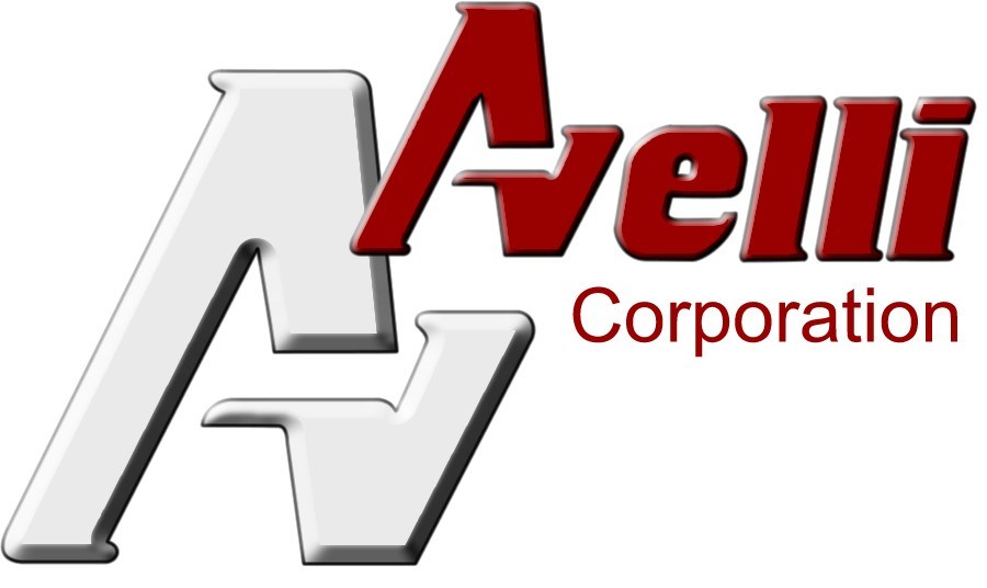 Avatar for Avelli Construction & Manufacturing Corp