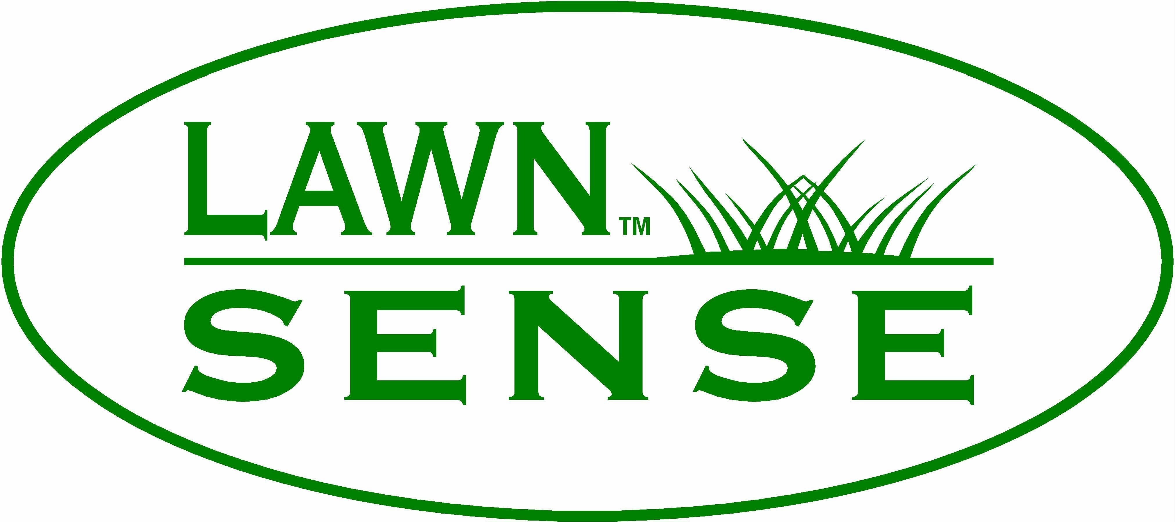 Avatar for Lawn Sense Inc