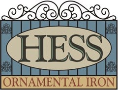 Avatar for Hess Ornamental Iron, Inc.