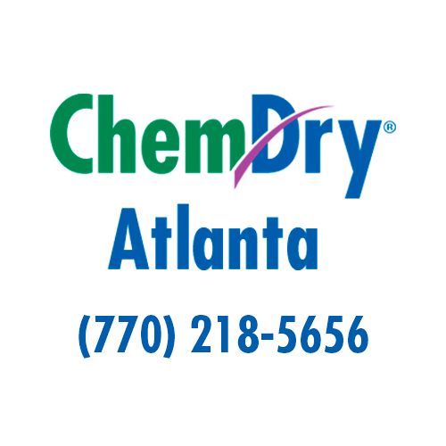 Avatar for Chem-Dry Atlanta