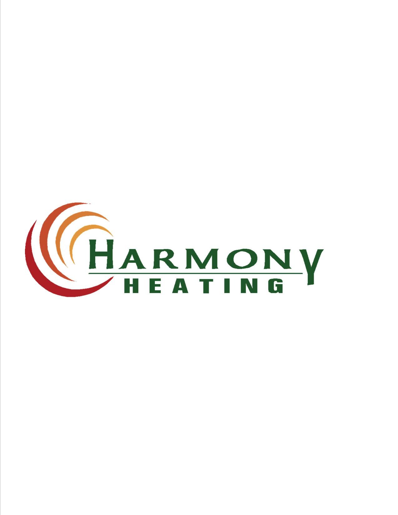Avatar for Harmony Heating LLC