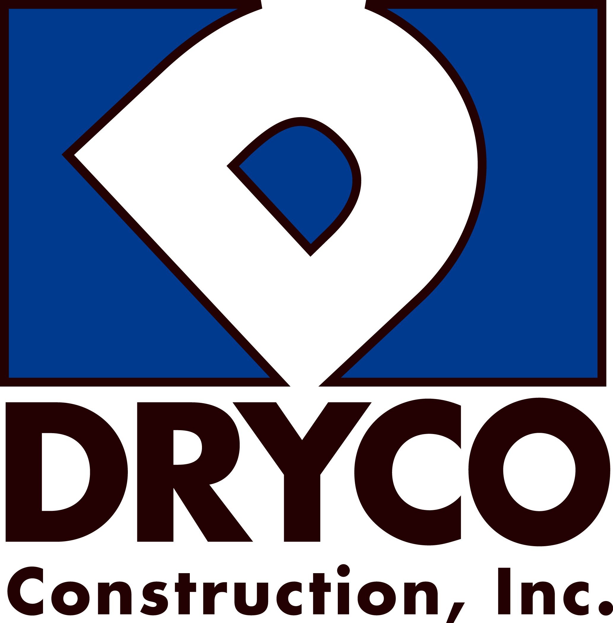 Avatar for Dryco Construction Inc