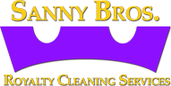 Avatar for Sanny Bros Royalty Cleaning & Restoration